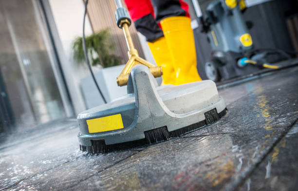 Best Exterior Home Cleaning  in Douglas, AL